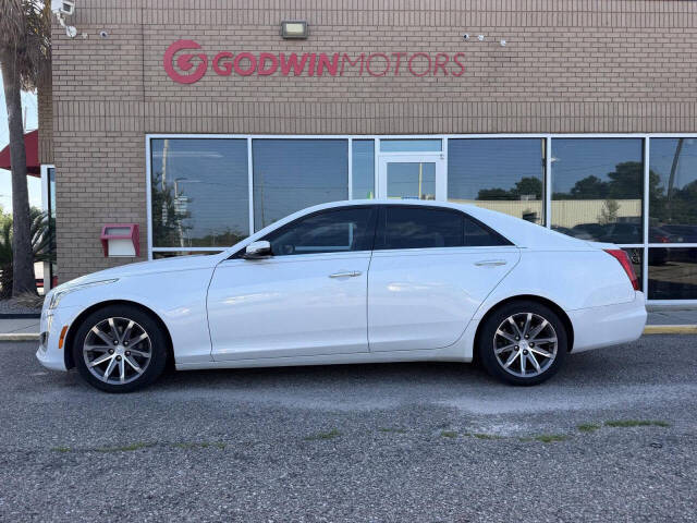 cadillac cts sedan 2016 1G6AR5SS1G0164067 image cadillac cts sedan 2016 1G6AR5SS1G0164067 image